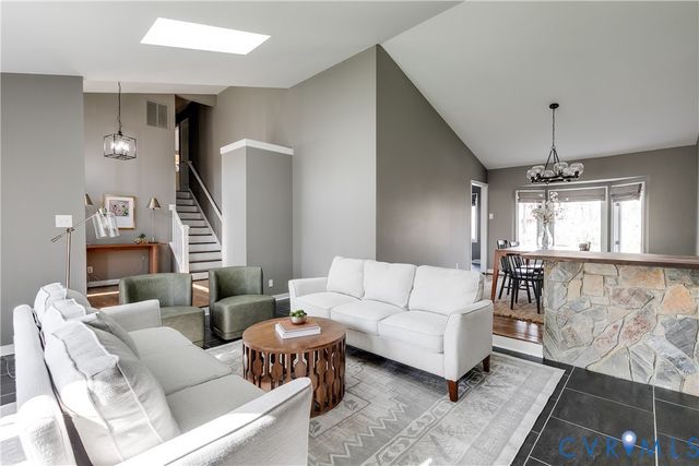 2100 Huguenot Springs Rd, Midlothian, VA 23113