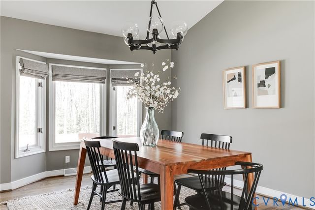 2100 Huguenot Springs Rd, Midlothian, VA 23113