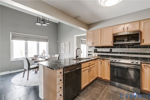 2100 Huguenot Springs Rd, Midlothian, VA 23113