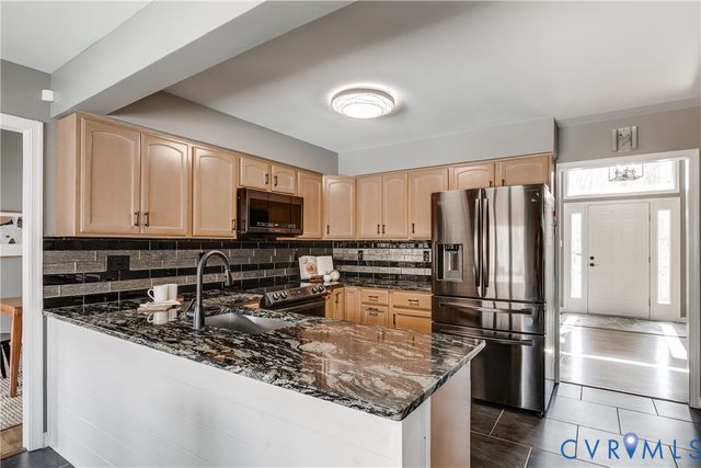 2100 Huguenot Springs Rd, Midlothian, VA 23113