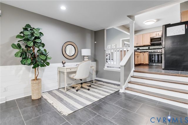 2100 Huguenot Springs Rd, Midlothian, VA 23113