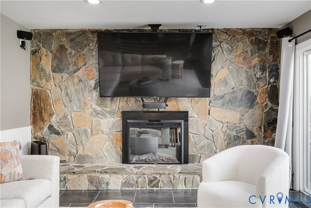 2100 Huguenot Springs Rd, Midlothian, VA 23113