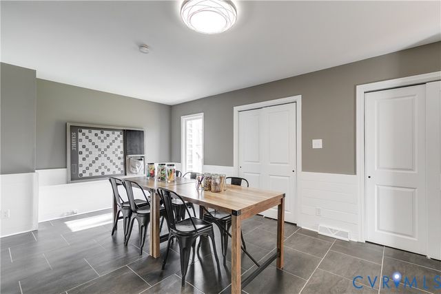 2100 Huguenot Springs Rd, Midlothian, VA 23113