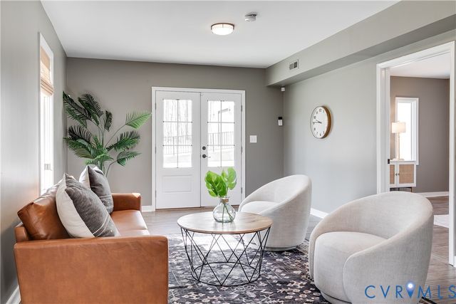 2100 Huguenot Springs Rd, Midlothian, VA 23113