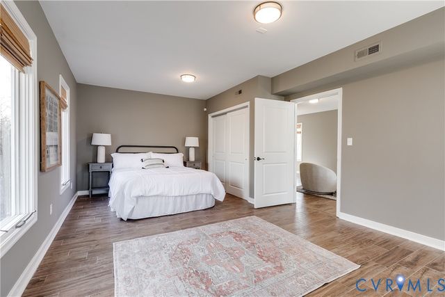 2100 Huguenot Springs Rd, Midlothian, VA 23113