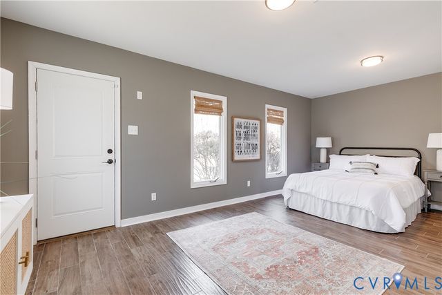 2100 Huguenot Springs Rd, Midlothian, VA 23113