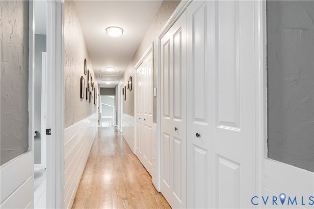 2100 Huguenot Springs Rd, Midlothian, VA 23113