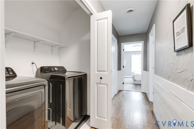 2100 Huguenot Springs Rd, Midlothian, VA 23113