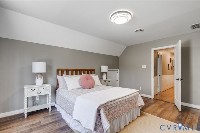 2100 Huguenot Springs Rd, Midlothian, VA 23113