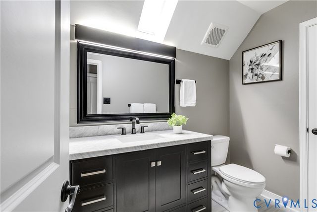 2100 Huguenot Springs Rd, Midlothian, VA 23113