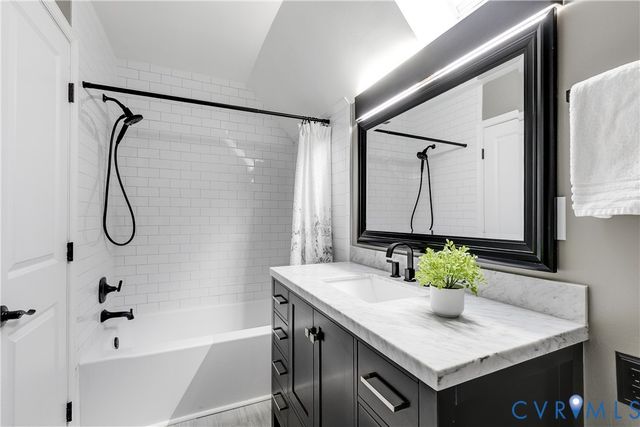 2100 Huguenot Springs Rd, Midlothian, VA 23113