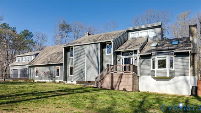 2100 Huguenot Springs Rd, Midlothian, VA 23113