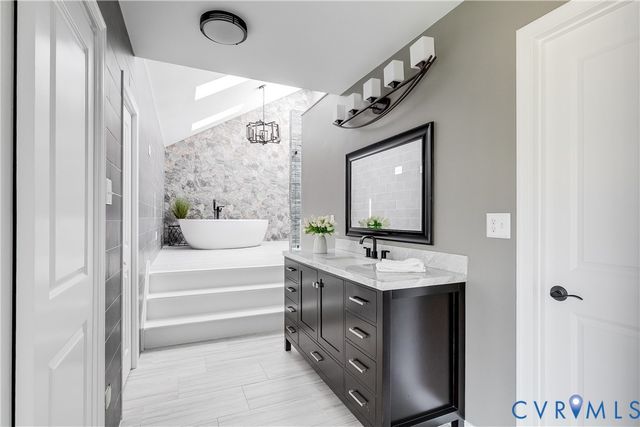 2100 Huguenot Springs Rd, Midlothian, VA 23113