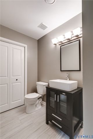 2100 Huguenot Springs Rd, Midlothian, VA 23113