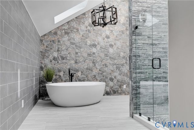 2100 Huguenot Springs Rd, Midlothian, VA 23113