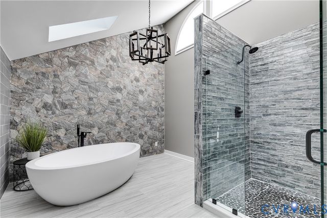 2100 Huguenot Springs Rd, Midlothian, VA 23113