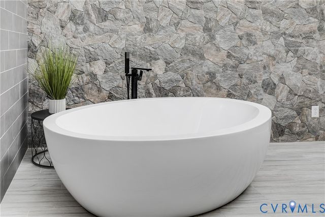 2100 Huguenot Springs Rd, Midlothian, VA 23113