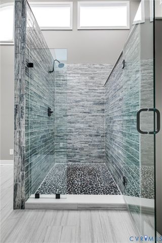 2100 Huguenot Springs Rd, Midlothian, VA 23113