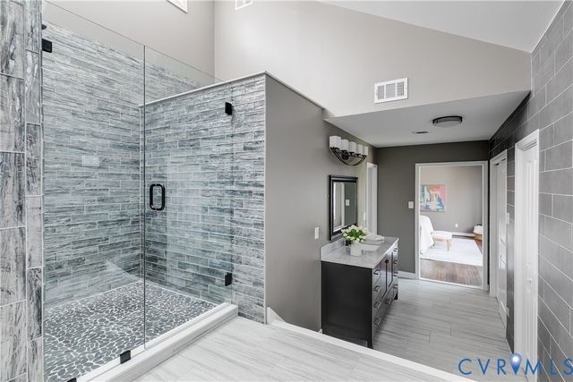 2100 Huguenot Springs Rd, Midlothian, VA 23113