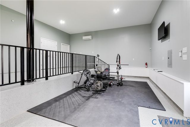 2100 Huguenot Springs Rd, Midlothian, VA 23113