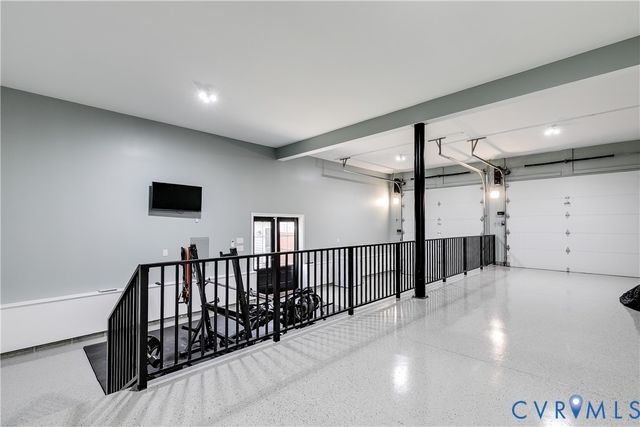 2100 Huguenot Springs Rd, Midlothian, VA 23113