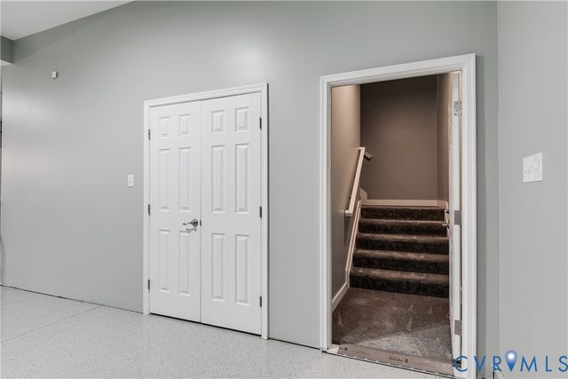 2100 Huguenot Springs Rd, Midlothian, VA 23113