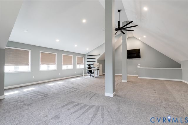 2100 Huguenot Springs Rd, Midlothian, VA 23113