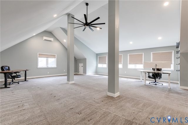 2100 Huguenot Springs Rd, Midlothian, VA 23113