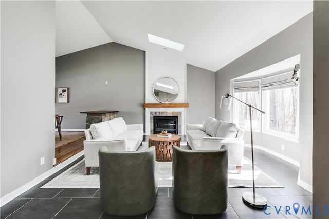 2100 Huguenot Springs Rd, Midlothian, VA 23113