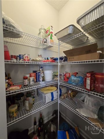 269 Brightleaf Circle, Hinesville, GA 31313