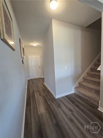 269 Brightleaf Circle, Hinesville, GA 31313