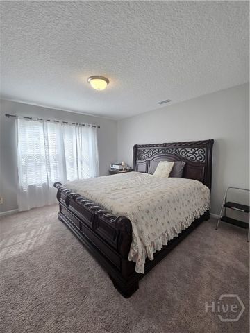 269 Brightleaf Circle, Hinesville, GA 31313