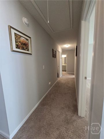 269 Brightleaf Circle, Hinesville, GA 31313