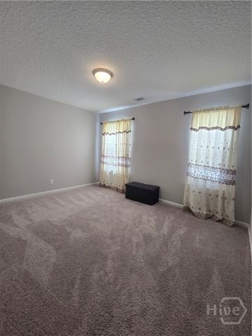 269 Brightleaf Circle, Hinesville, GA 31313