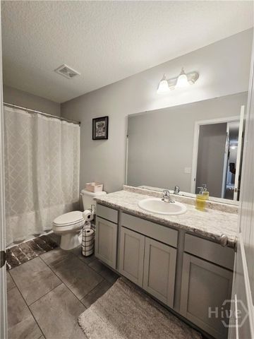 269 Brightleaf Circle, Hinesville, GA 31313