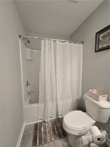 269 Brightleaf Circle, Hinesville, GA 31313