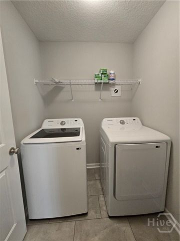 269 Brightleaf Circle, Hinesville, GA 31313