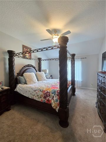 269 Brightleaf Circle, Hinesville, GA 31313