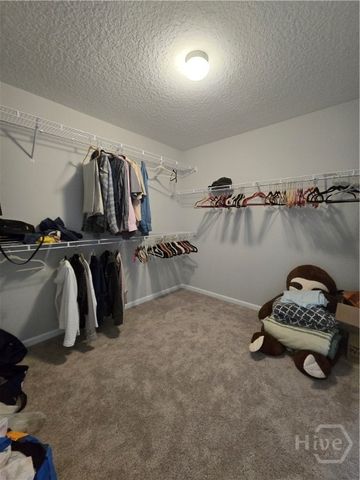 269 Brightleaf Circle, Hinesville, GA 31313