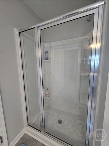 269 Brightleaf Circle, Hinesville, GA 31313