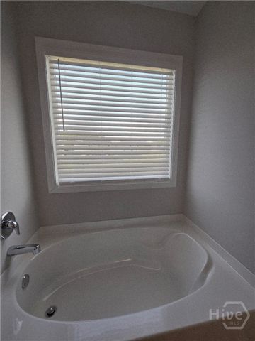 269 Brightleaf Circle, Hinesville, GA 31313