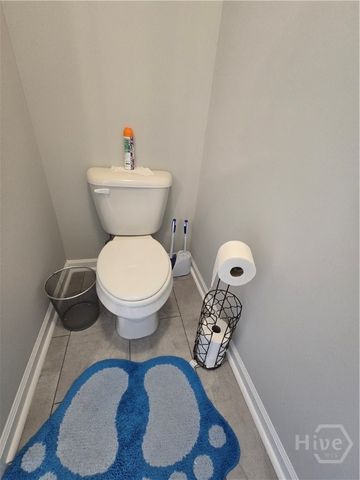 269 Brightleaf Circle, Hinesville, GA 31313