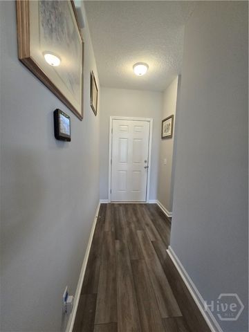 269 Brightleaf Circle, Hinesville, GA 31313