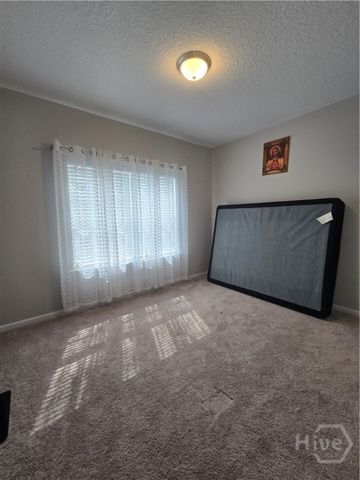 269 Brightleaf Circle, Hinesville, GA 31313