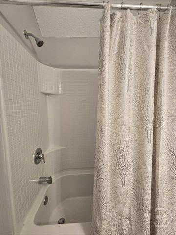 269 Brightleaf Circle, Hinesville, GA 31313