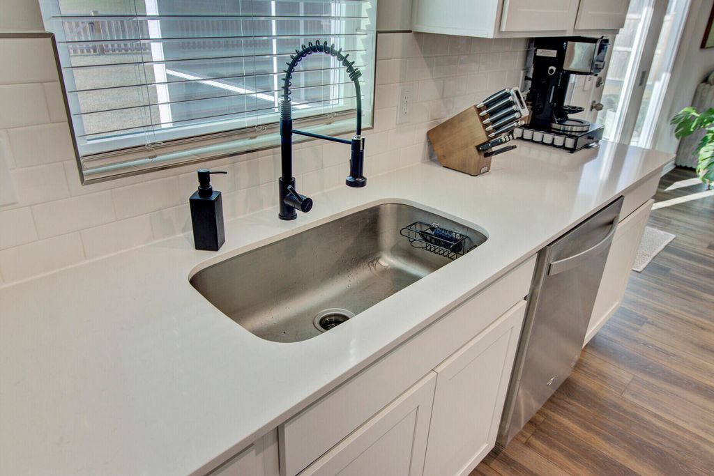 Image 18 of property listing at 273 Shadybrook Drive, Summerville, SC 29486