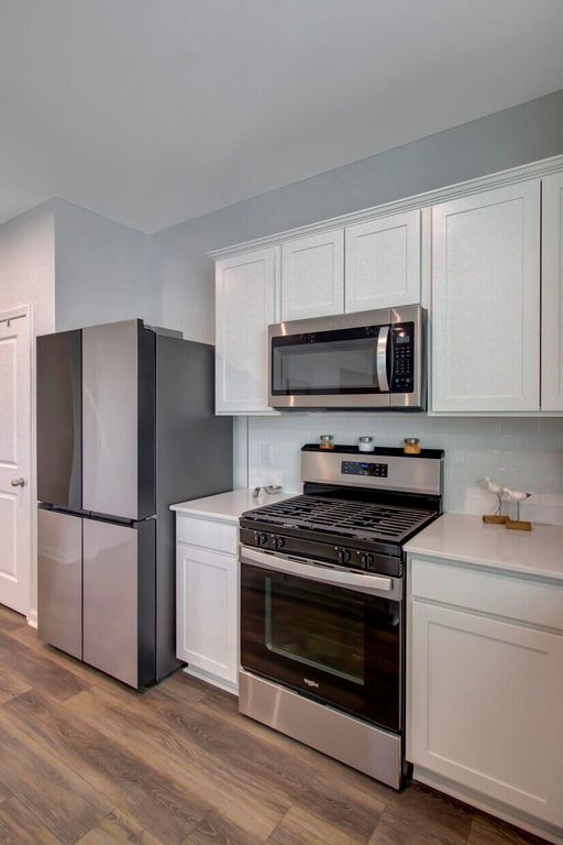 Image 19 of property listing at 273 Shadybrook Drive, Summerville, SC 29486