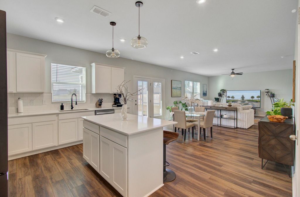 Image 22 of property listing at 273 Shadybrook Drive, Summerville, SC 29486