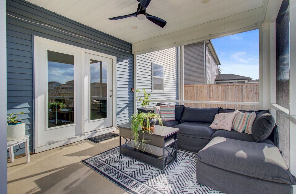 Image 23 of property listing at 273 Shadybrook Drive, Summerville, SC 29486