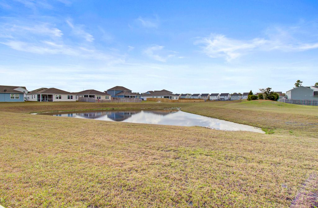 Image 25 of property listing at 273 Shadybrook Drive, Summerville, SC 29486